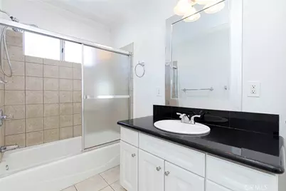 10531 Greenburn Avenue, Sunland, CA 91040 - Photo 32