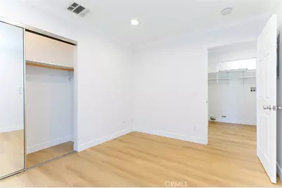 10531 Greenburn Avenue, Sunland, CA 91040 - Photo 34