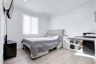 10531 Greenburn Avenue, Sunland, CA 91040 - Photo 46