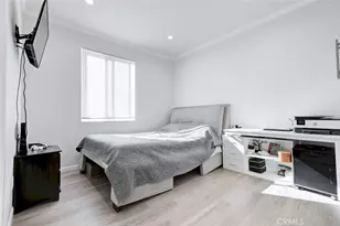 10531 Greenburn Ave, Sunland, CA 91040 - Photo 46