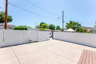 10531 Greenburn Ave, Sunland, CA 91040 - Photo 8