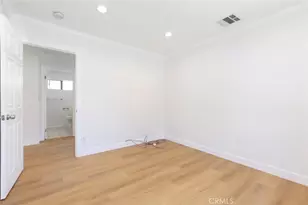 10531 Greenburn Ave, Sunland, CA 91040 - Photo 24