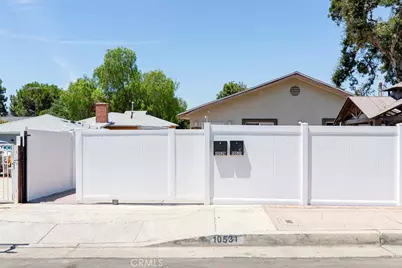 10531 Greenburn Avenue, Sunland, CA 91040 - Photo 1