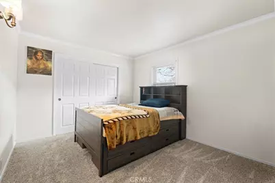 26601 Big Pines, Wrightwood, CA 92397 - Photo 22