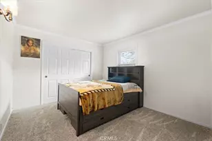 26601 Big Pines, Wrightwood, CA 92397 - Photo 22