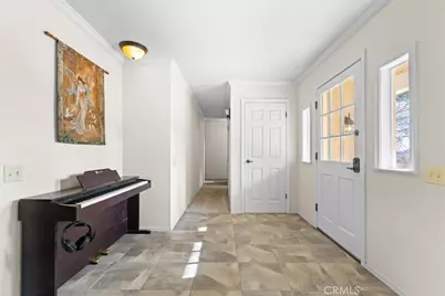 26601 Big Pines, Wrightwood, CA 92397 - Photo 6