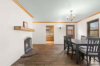 26601 Big Pines, Wrightwood, CA 92397 - Photo 12