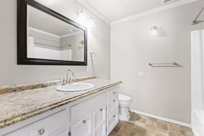 26601 Big Pines, Wrightwood, CA 92397 - Photo 28