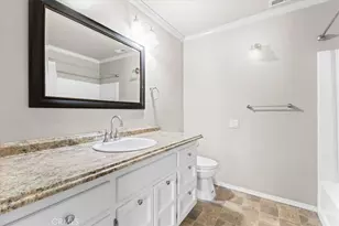 26601 Big Pines, Wrightwood, CA 92397 - Photo 28