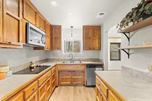 26601 Big Pines, Wrightwood, CA 92397 - Photo 16