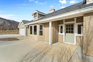 26601 Big Pines, Wrightwood, CA 92397 - Photo 4