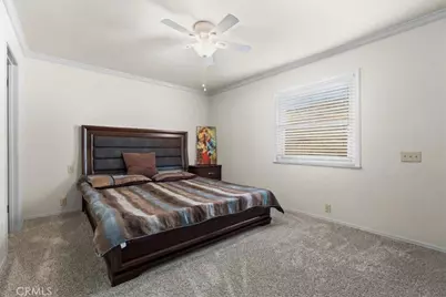 26601 Big Pines, Wrightwood, CA 92397 - Photo 24