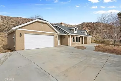 26601 Big Pines, Wrightwood, CA 92397 - Photo 1