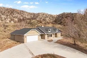 26601 Big Pines, Wrightwood, CA 92397 - Photo 32