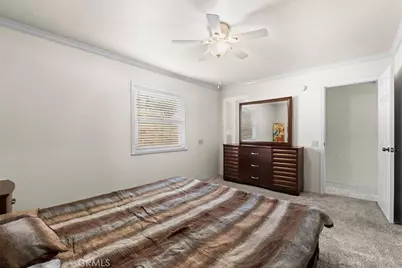 26601 Big Pines, Wrightwood, CA 92397 - Photo 26