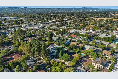 5725 Rhodes Avenue, Valley Village, CA 91607 - Photo 70