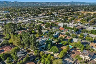 5725 Rhodes Ave, Valley Village, CA 91607 - Photo 70