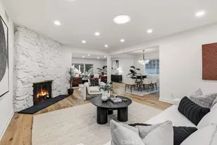 5725 Rhodes Ave, Valley Village, CA 91607 - Photo 14