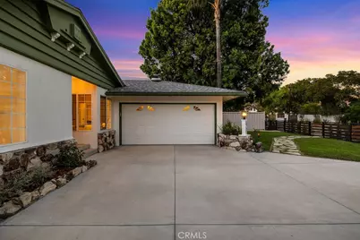 5725 Rhodes Avenue, Valley Village, CA 91607 - Photo 62