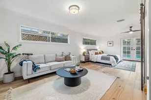 5725 Rhodes Ave, Valley Village, CA 91607 - Photo 38