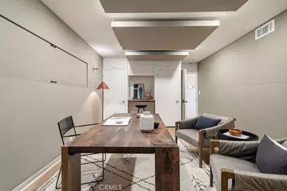 5725 Rhodes Avenue, Valley Village, CA 91607 - Photo 44