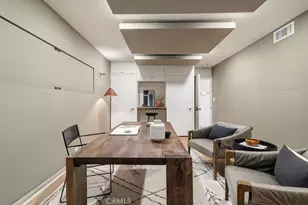 5725 Rhodes Ave, Valley Village, CA 91607 - Photo 44