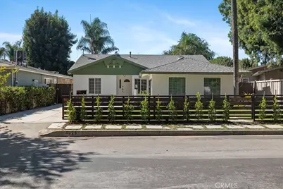 5725 Rhodes Avenue, Valley Village, CA 91607 - Photo 4