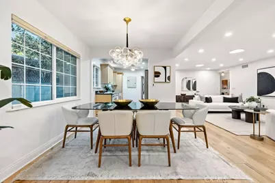 5725 Rhodes Avenue, Valley Village, CA 91607 - Photo 16