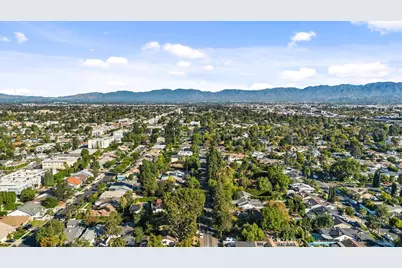 5725 Rhodes Avenue, Valley Village, CA 91607 - Photo 72