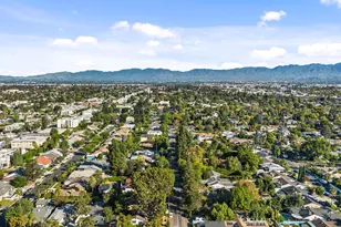 5725 Rhodes Ave, Valley Village, CA 91607 - Photo 72