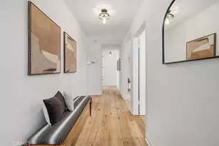 5725 Rhodes Ave, Valley Village, CA 91607 - Photo 8