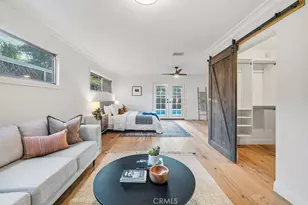 5725 Rhodes Ave, Valley Village, CA 91607 - Photo 36