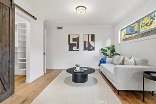 5725 Rhodes Ave, Valley Village, CA 91607 - Photo 40