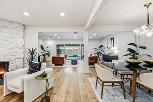 5725 Rhodes Ave, Valley Village, CA 91607 - Photo 18