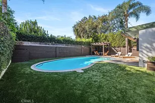 5725 Rhodes Ave, Valley Village, CA 91607 - Photo 54