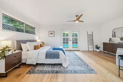 5725 Rhodes Avenue, Valley Village, CA 91607 - Photo 32