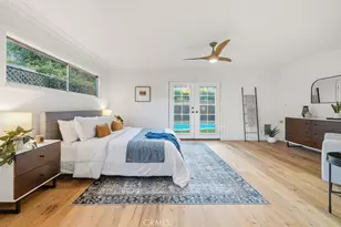 5725 Rhodes Ave, Valley Village, CA 91607 - Photo 32