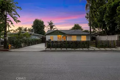 5725 Rhodes Avenue, Valley Village, CA 91607 - Photo 60