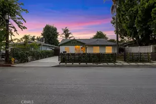 5725 Rhodes Ave, Valley Village, CA 91607 - Photo 60