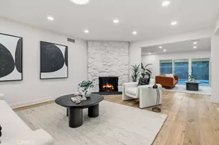 5725 Rhodes Ave, Valley Village, CA 91607 - Photo 12