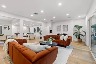 5725 Rhodes Ave, Valley Village, CA 91607 - Photo 22