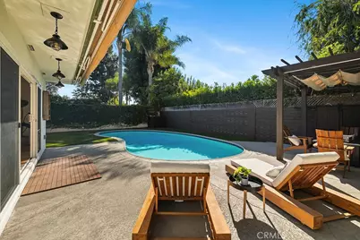 5725 Rhodes Avenue, Valley Village, CA 91607 - Photo 56