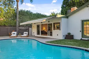5725 Rhodes Ave, Valley Village, CA 91607 - Photo 52