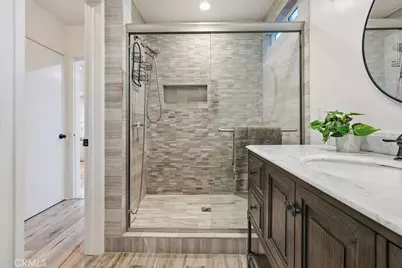 5725 Rhodes Avenue, Valley Village, CA 91607 - Photo 50