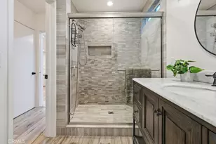 5725 Rhodes Ave, Valley Village, CA 91607 - Photo 50