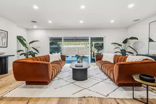 5725 Rhodes Ave, Valley Village, CA 91607 - Photo 24