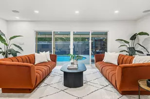 5725 Rhodes Ave, Valley Village, CA 91607 - Photo 20