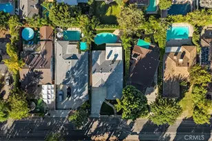 5725 Rhodes Ave, Valley Village, CA 91607 - Photo 68