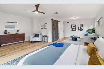 5725 Rhodes Avenue, Valley Village, CA 91607 - Photo 34