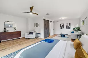 5725 Rhodes Ave, Valley Village, CA 91607 - Photo 34